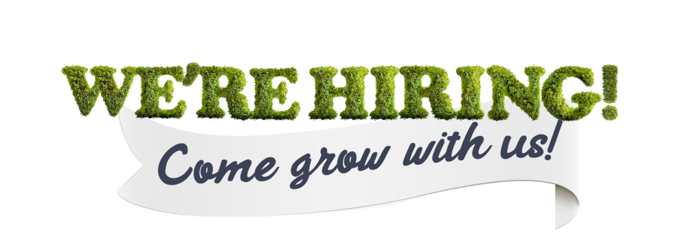 Career Sansar Green Mission