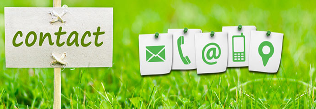 Contact : Sansar Green Technologies Ltd (P)