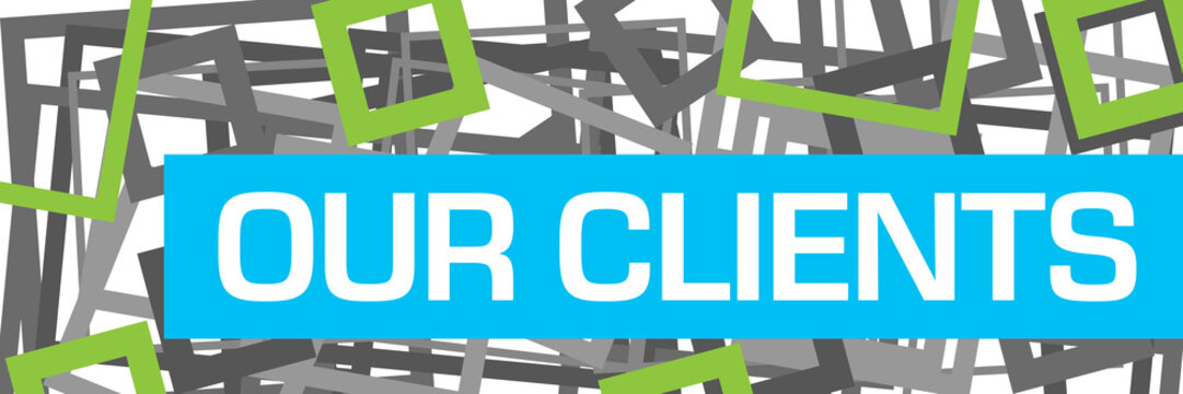 Our Clients in Sansar Green